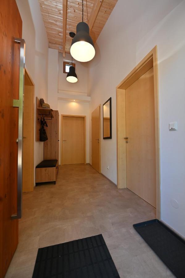 Ferienhaus-Heckelmann Diefenbach Екстериор снимка